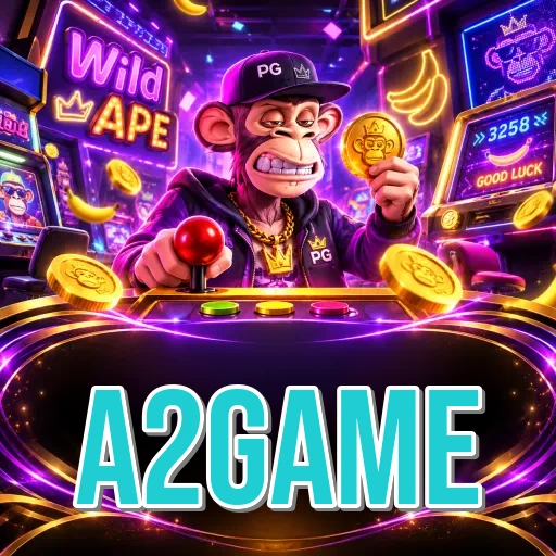 a2game online betting app on a mobile screen in Bangladesh