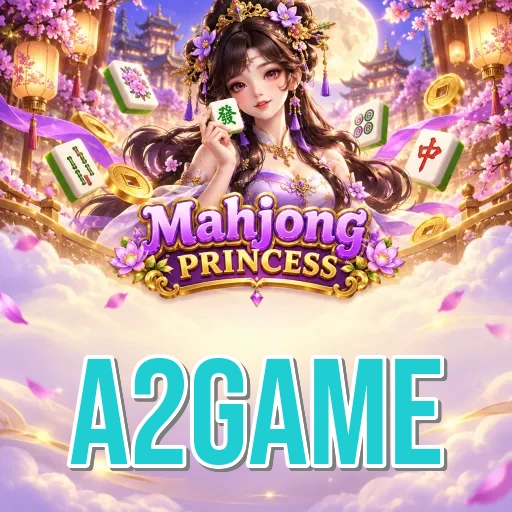 a2game deposit withdraw bKash Nagad Bangladesh app