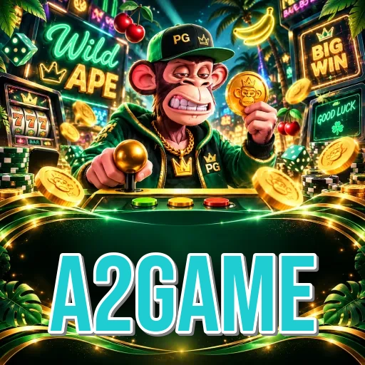 a2game cricket betting app Bangladesh T20