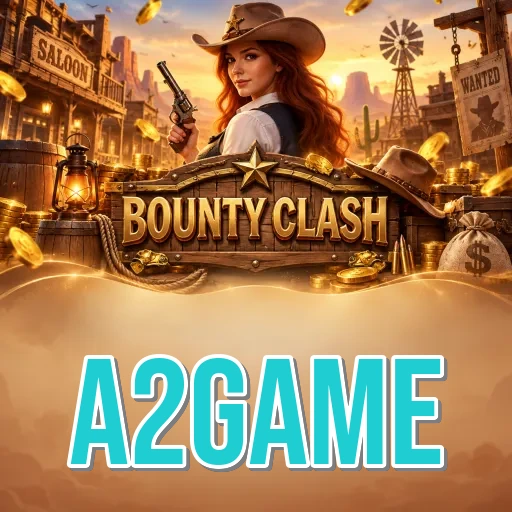 a2game football betting app Bangladesh