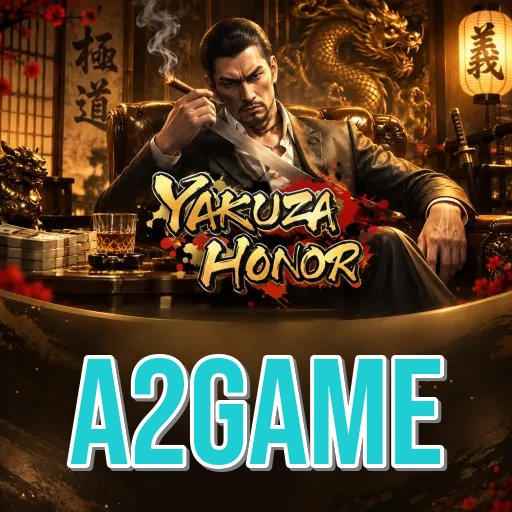 a2game welcome bonus — Bangladesh cricket betting app promotion
