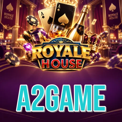 a2game live casino app roulette Bangladesh